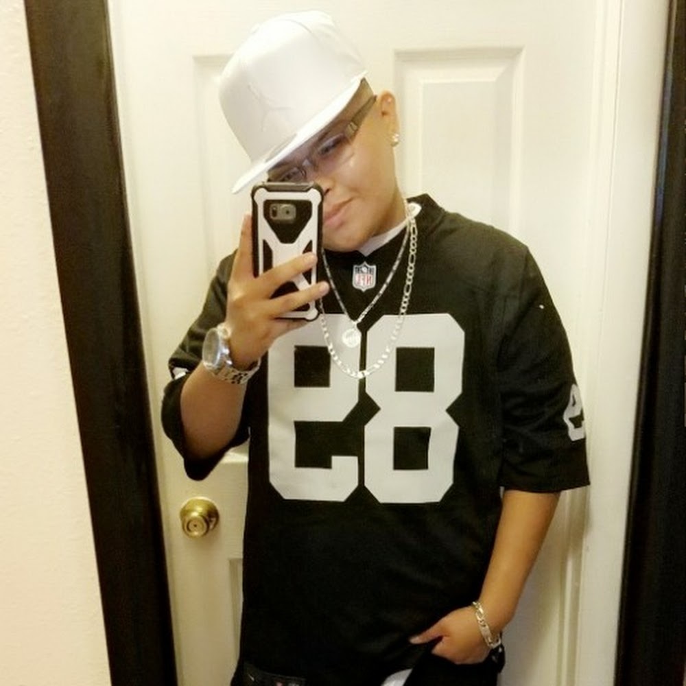 Meet your Posher, Silent